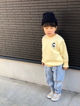 ☆meimei☆さんのコーディネート