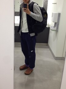 ARC'TERYX | バックパック/リュック