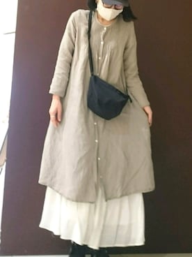 みやたさんのコーディネート