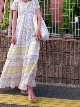 みやたさんのコーディネート