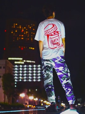 053さんのコーディネート