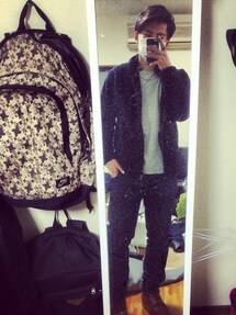 RED WING | ブーツ