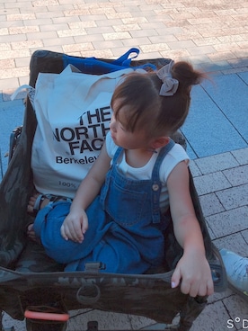 こと♡ちゃんさんのコーディネート