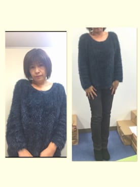 さなりんさんのコーディネート