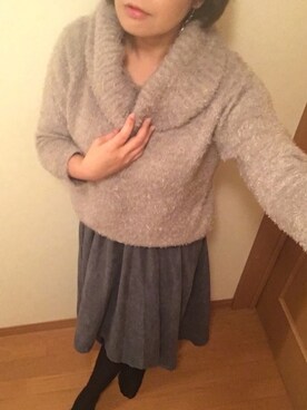 さなりんさんのコーディネート