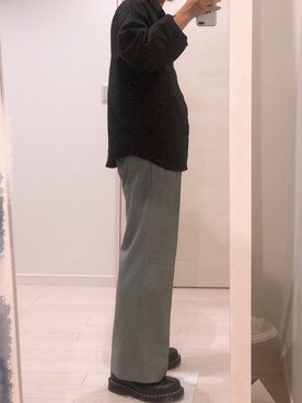 ろーぷさんのコーディネート