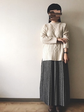 shi..tさんのコーディネート