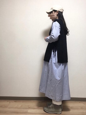 shi..tさんのコーディネート