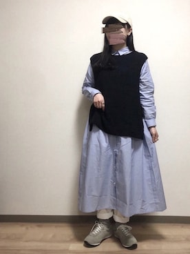 shi..tさんのコーディネート