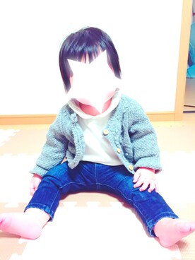 ☆ERS☆さんのコーディネート