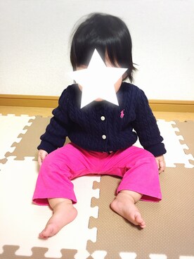 ☆ERS☆さんのコーディネート