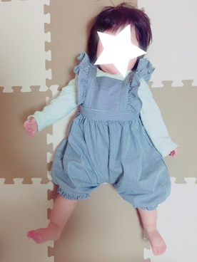 ☆ERS☆さんのコーディネート