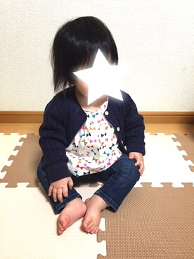 ☆ERS☆さんのコーディネート