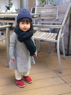 ☆ERS☆さんのコーディネート