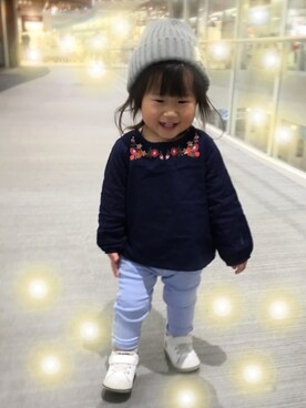 ☆ERS☆さんのコーディネート