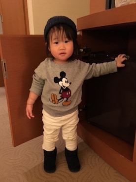 ☆ERS☆さんのコーディネート