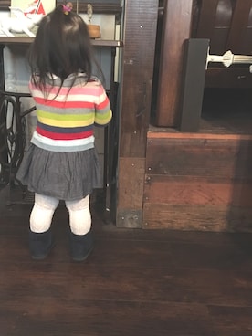 ☆ERS☆さんのコーディネート