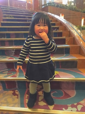 ☆ERS☆さんのコーディネート