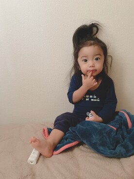 なぎすけさんのコーディネート