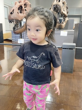 なぎすけさんのコーディネート