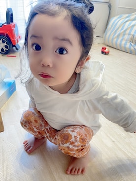 なぎすけさんのコーディネート