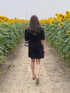 iaさんのコーディネート