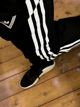 TAKUYAさんのコーディネート