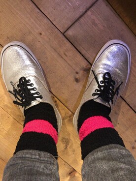 TAKUYAさんのコーディネート