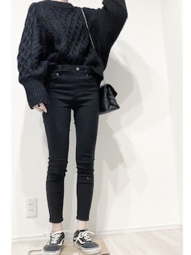 ayuさんのコーディネート