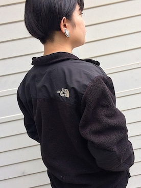 Tomoeさんのコーディネート