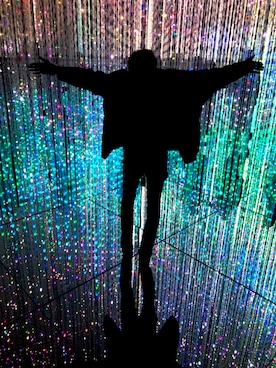 「campion（-）のアイテム」を使った、TELさん（メンズ・172cm）の秋コーディネート