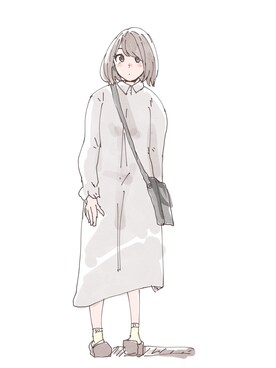 てるえるさんのコーディネート