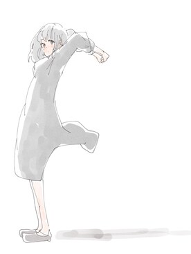 てるえるさんのコーディネート