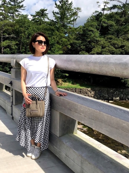 CELINE（セリーヌ）の「セリーヌ THIN PREPPY ASIAN FIT CL 41061/F/S