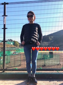 CELINE（セリーヌ）の「セリーヌ THIN PREPPY ASIAN FIT CL 41061/F/S