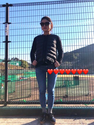 CELINE（セリーヌ）の「セリーヌ THIN PREPPY ASIAN FIT CL 41061/F/S