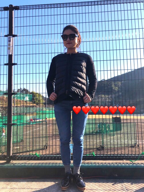 CELINE（セリーヌ）の「セリーヌ THIN PREPPY ASIAN FIT CL 41061/F/S