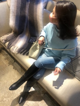 Taa_a☺︎さんのコーディネート