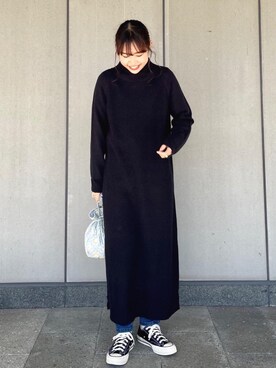 coen  おざわさんのコーディネート