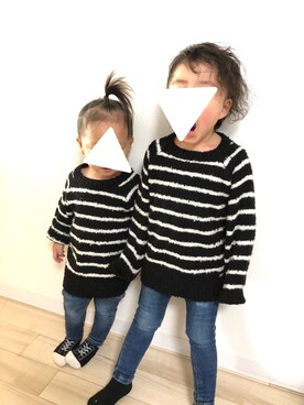 naaayさんのコーディネート