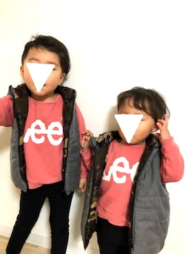 naaayさんのコーディネート