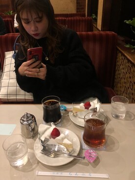 m a i m iさんのコーディネート