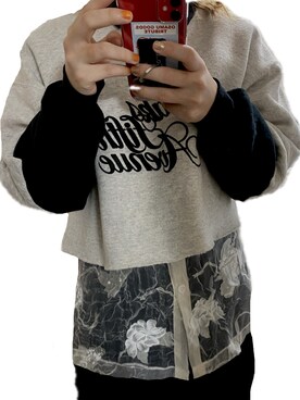 m a i m iさんのコーディネート