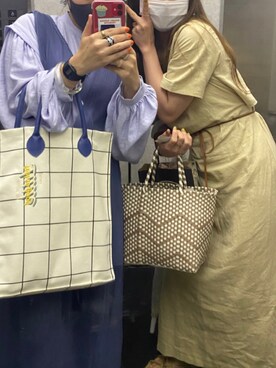 m a i m iさんのコーディネート