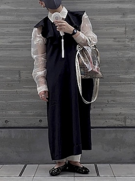 m a i m iさんのコーディネート