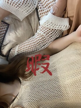 m a i m iさんのコーディネート