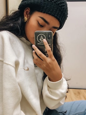 MARiNさんのコーディネート