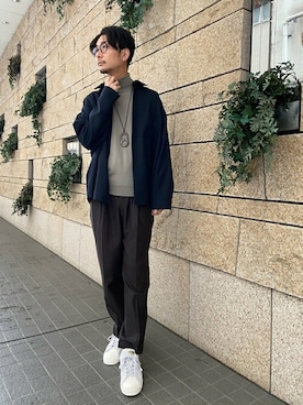 miuraさんのコーディネート