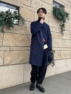 miuraさんのコーディネート