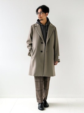 miuraさんのコーディネート